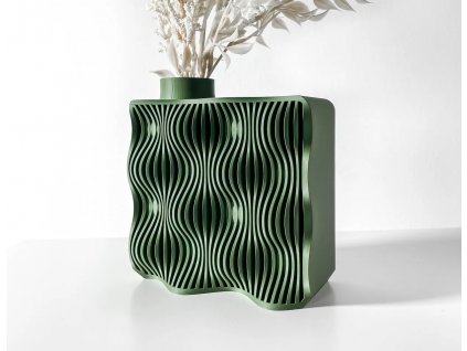 kamsowavevase