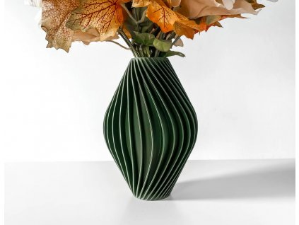 vativase