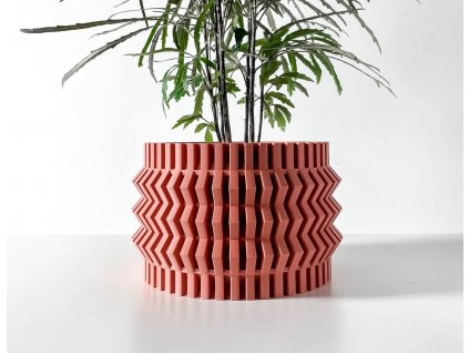 aliopot