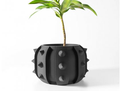 alverpot