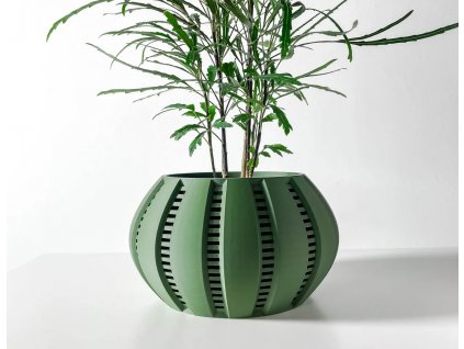 balupot
