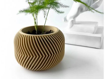 ervonpot