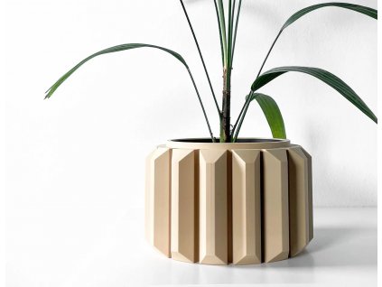 ferixpot