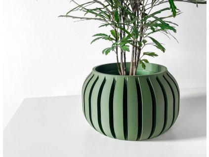 jusepot