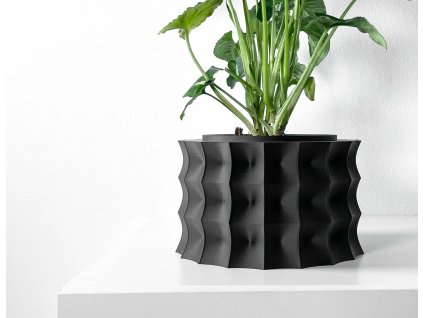 kivernpot