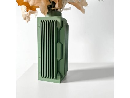 gusovase
