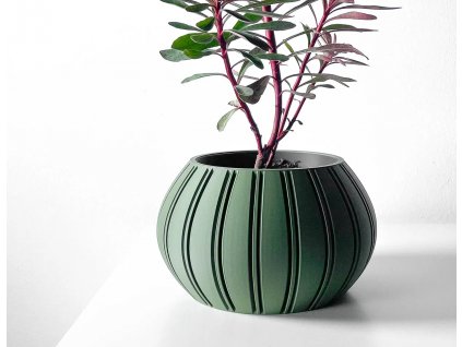 ovirepot