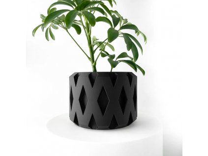 ranopot