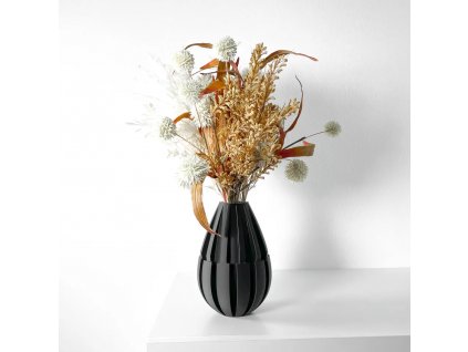 mivoxvase