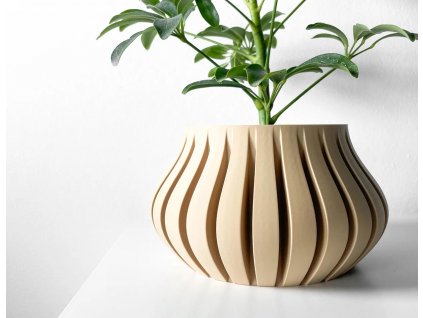 torilpot