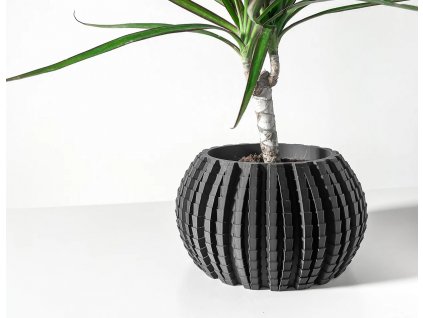 uralopot
