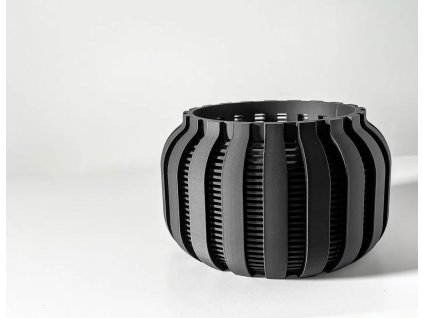 avixorchidpot