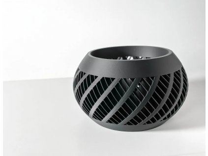 elvikorchidpot