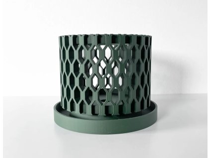 ernaorchidpot