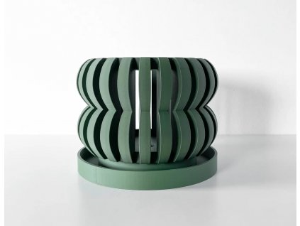 oliorchidpot