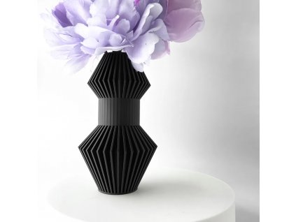 antervase
