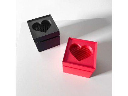 valentinegiftbox2
