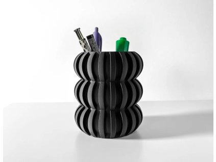 renioholder