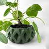 welenpot