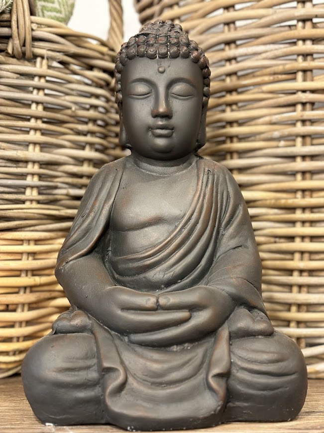 buddha