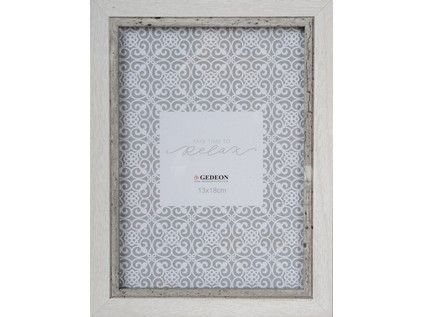 fotoramecek-wd13-13x18-pl-14374_max
