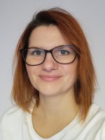 Veronika Altmanová