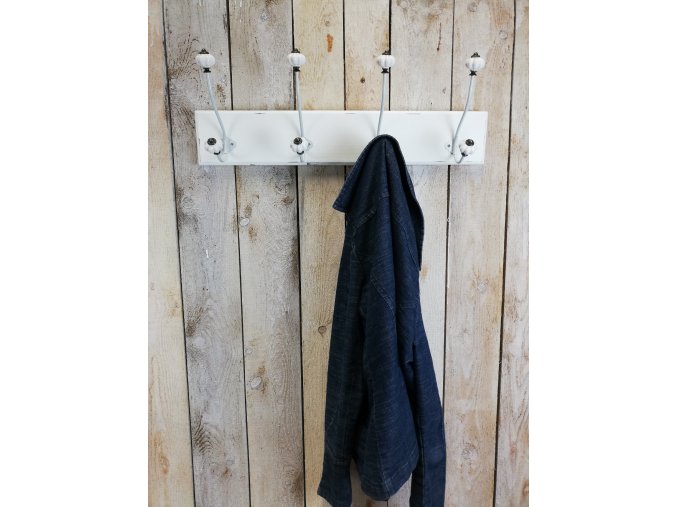 1097 retro vesak se 4 hacky