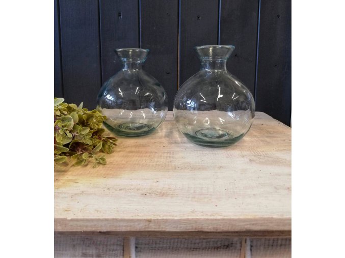 1454 male kulate vazicky