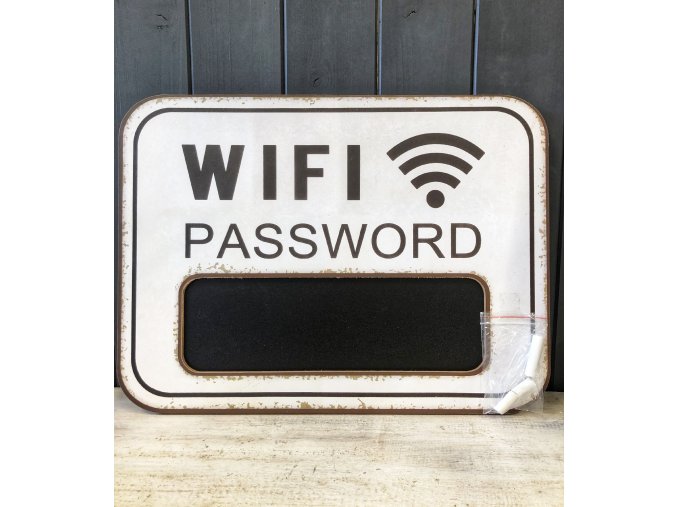 1877 zavesna cedulka wfi