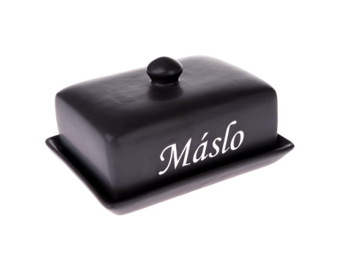6E6B75767D 6B5C5A5A5A5A5A5A70705F6D keramicka maselnicka maslo 0 24