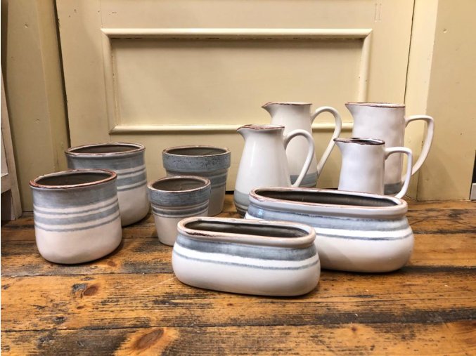 WhatsApp Image 2022 09 14 at 12.32.36 (1)