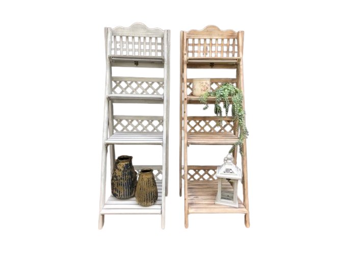 3387 4 removebg preview