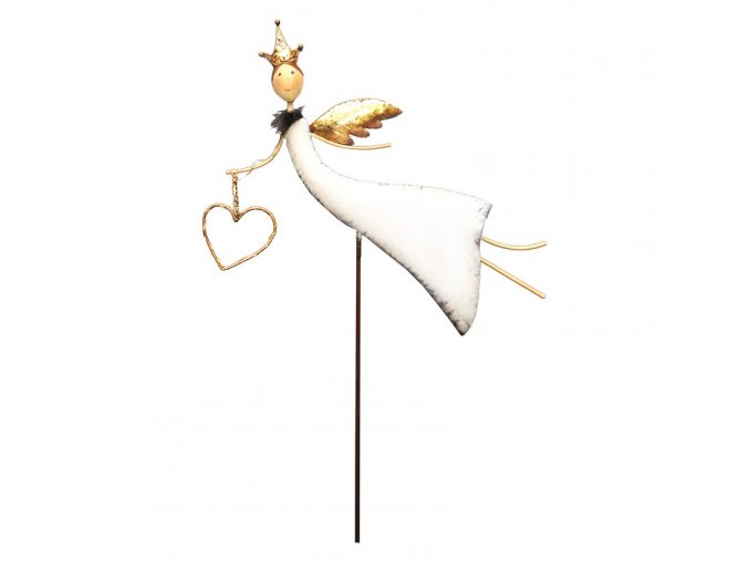 3687 zapich leticiho andela