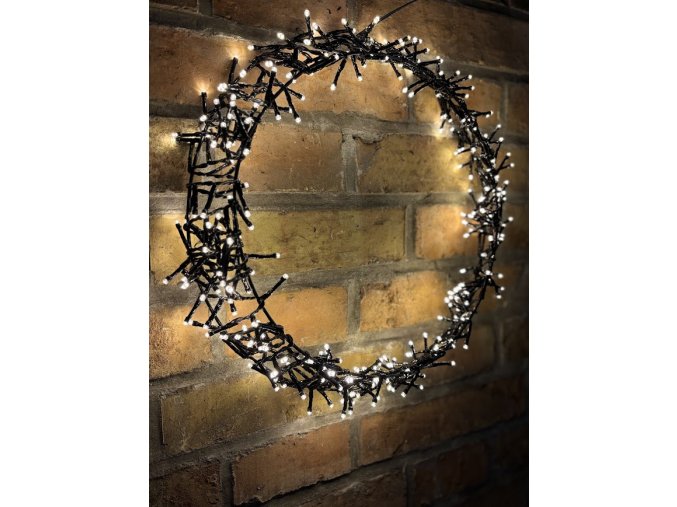 dekorace na zavěšení