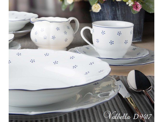 974c0b3a80cc012db7ff0e602