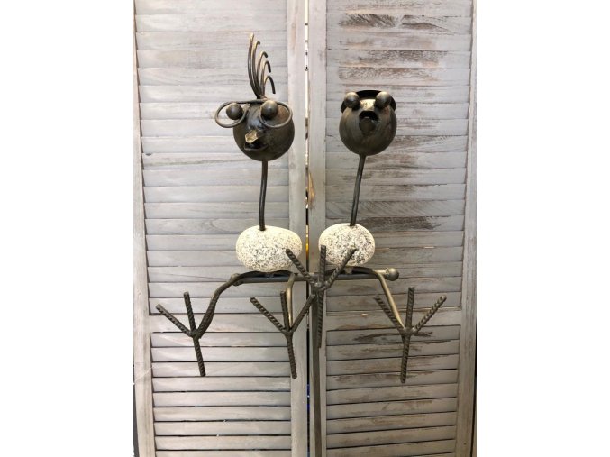 4037 1 zahradni zapich partaci