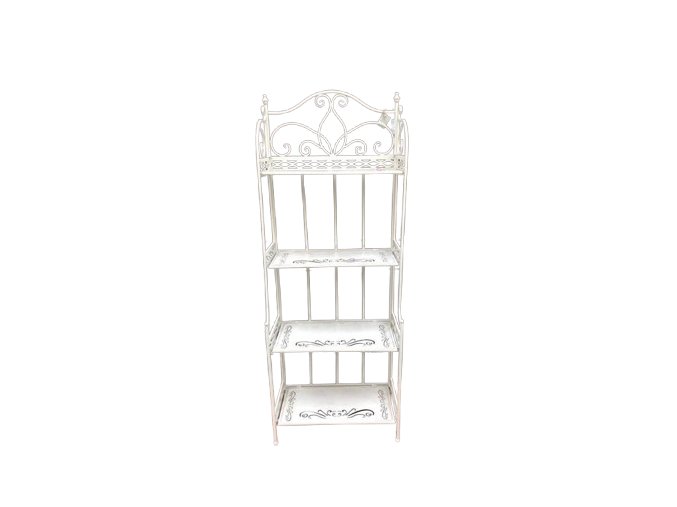 4061 4 removebg preview