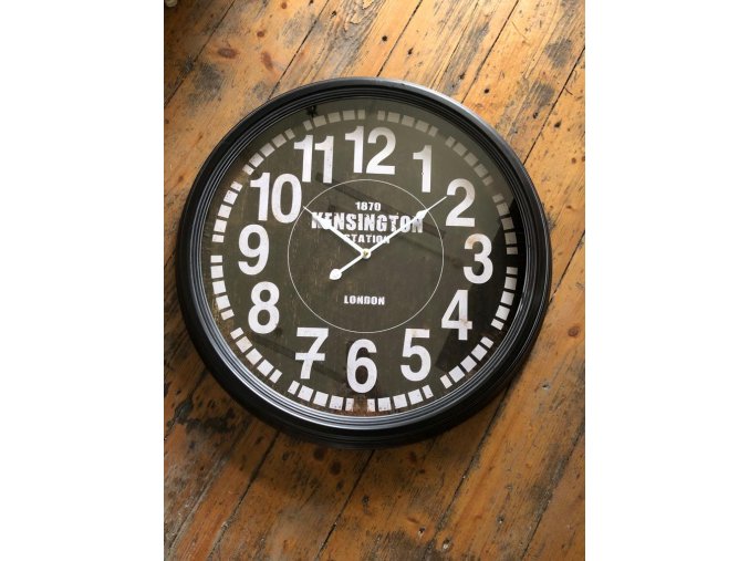 4097 7 velke nastenne hodiny kensinghton
