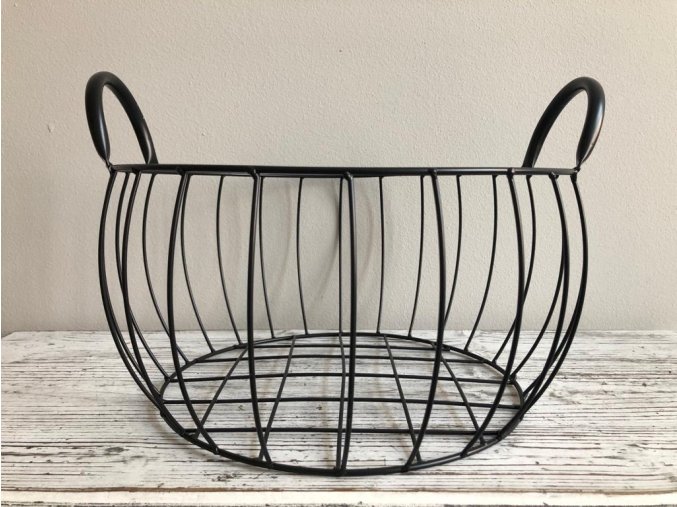 WhatsApp Image 2023 03 18 at 10.30.46