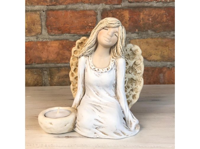 4267 1 andelka pohodarka