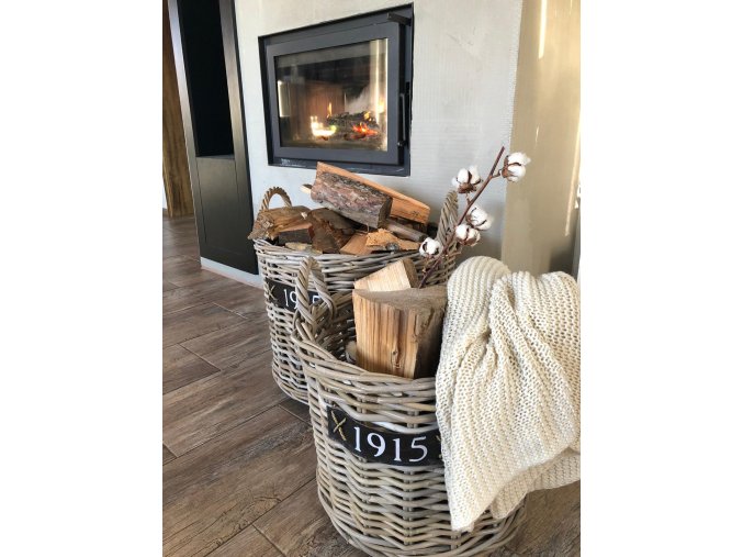 WhatsApp Image 2021 02 05 at 13.27.34 (1)