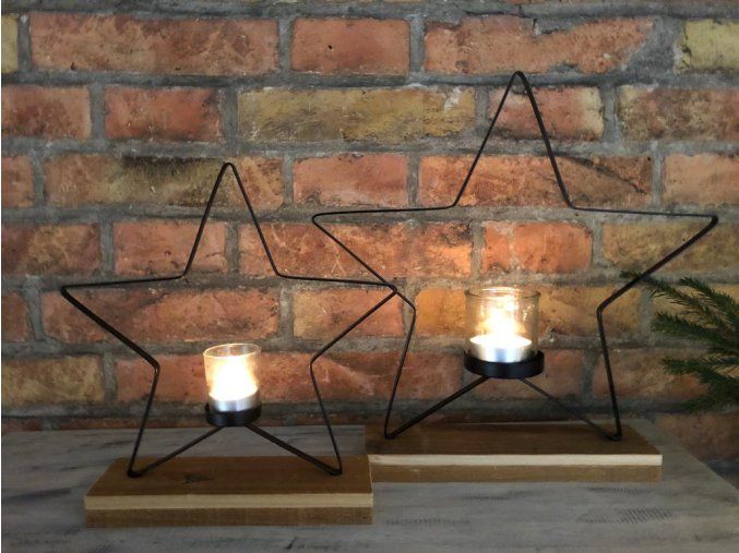 a553acb7 af4c 42e6 8f90 6db4abace459