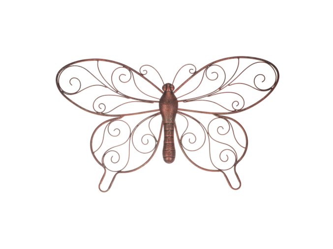 um1004 cop ant