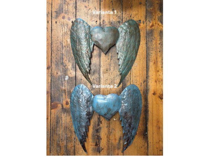 Snímek obrazovky 2025 08 04 142717