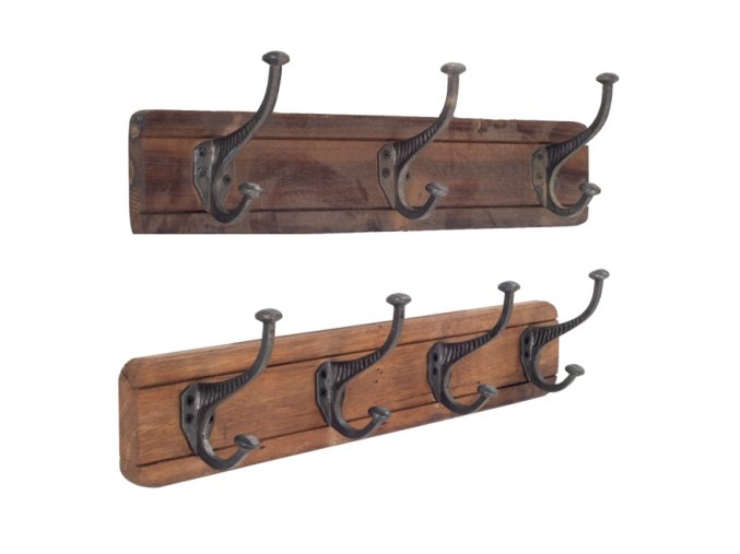 Snímek obrazovky 2025 08 11 115550