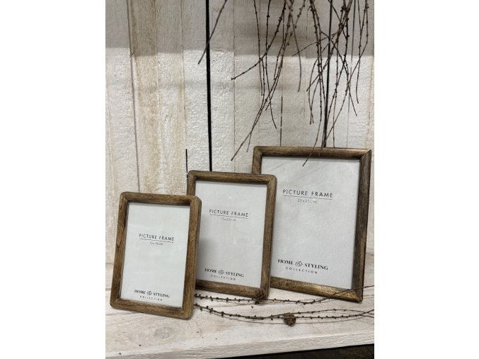 fotorámečky na fotky