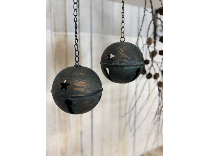 rolnička na zavěšení