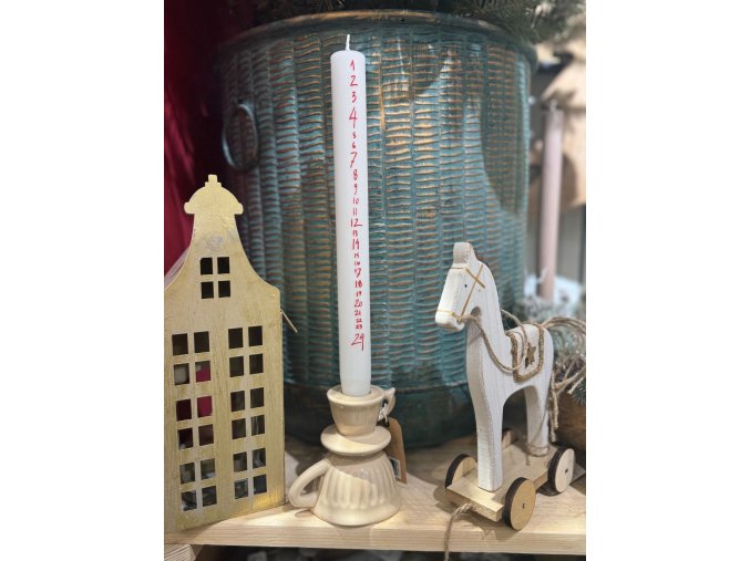 6890a8ab da33 4074 93c8 4eb86f49ddae