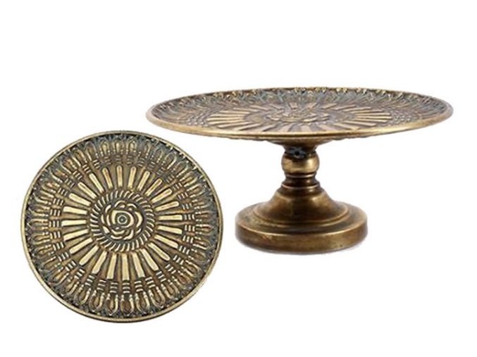 Snímek obrazovky 2025 12 16 145547