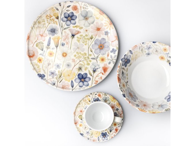 8ad945be66223a325f9161b25